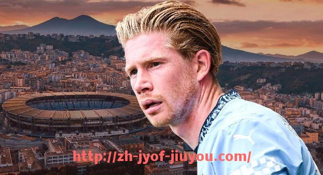 九游jiuyou-2023年公牛队面临阵容老化问题急需引入新鲜血液