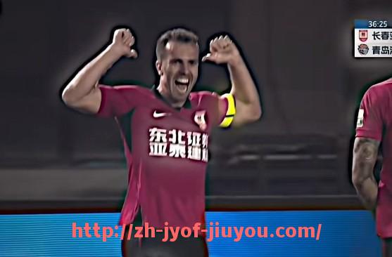 九游jiuyou-德甲球队为何不愿与拜仁进行比赛的原因探讨