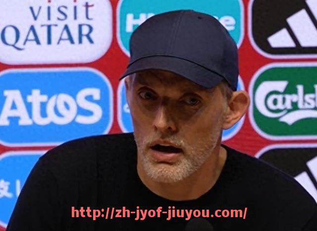 九游jiuyou-2019年CBA常规赛有哪些参赛球队？完整名单汇总