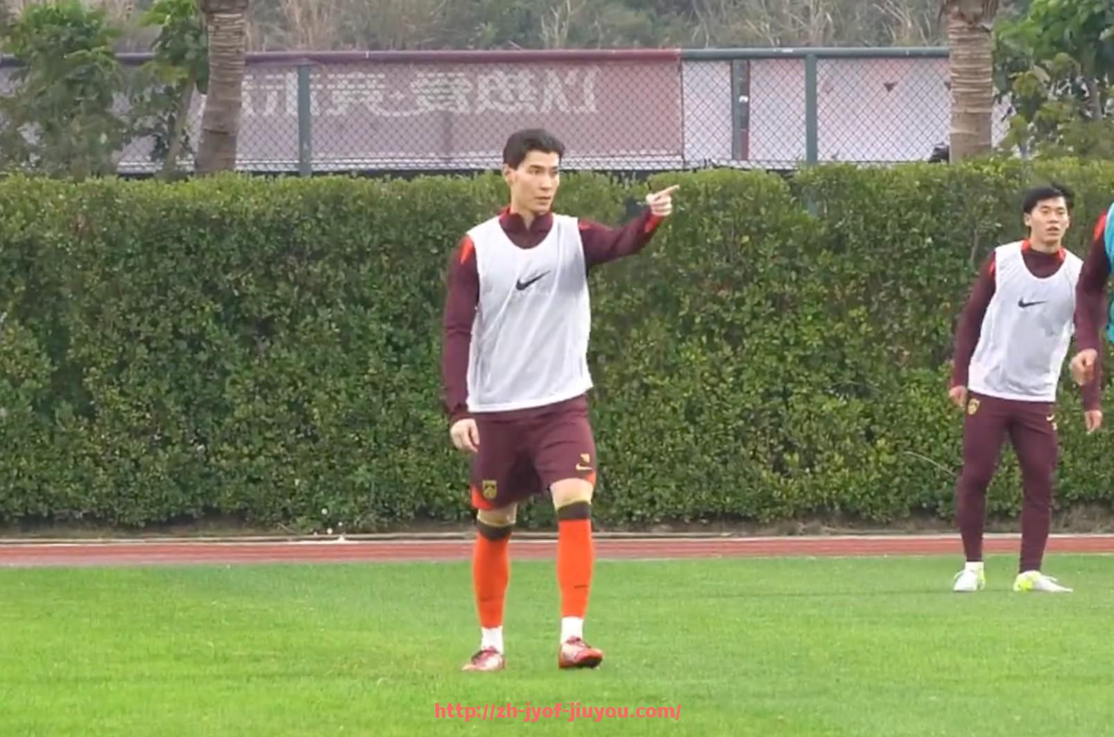 九游jiuyou-西甲第27轮联赛:西甲第27轮联赛的赛况与分析