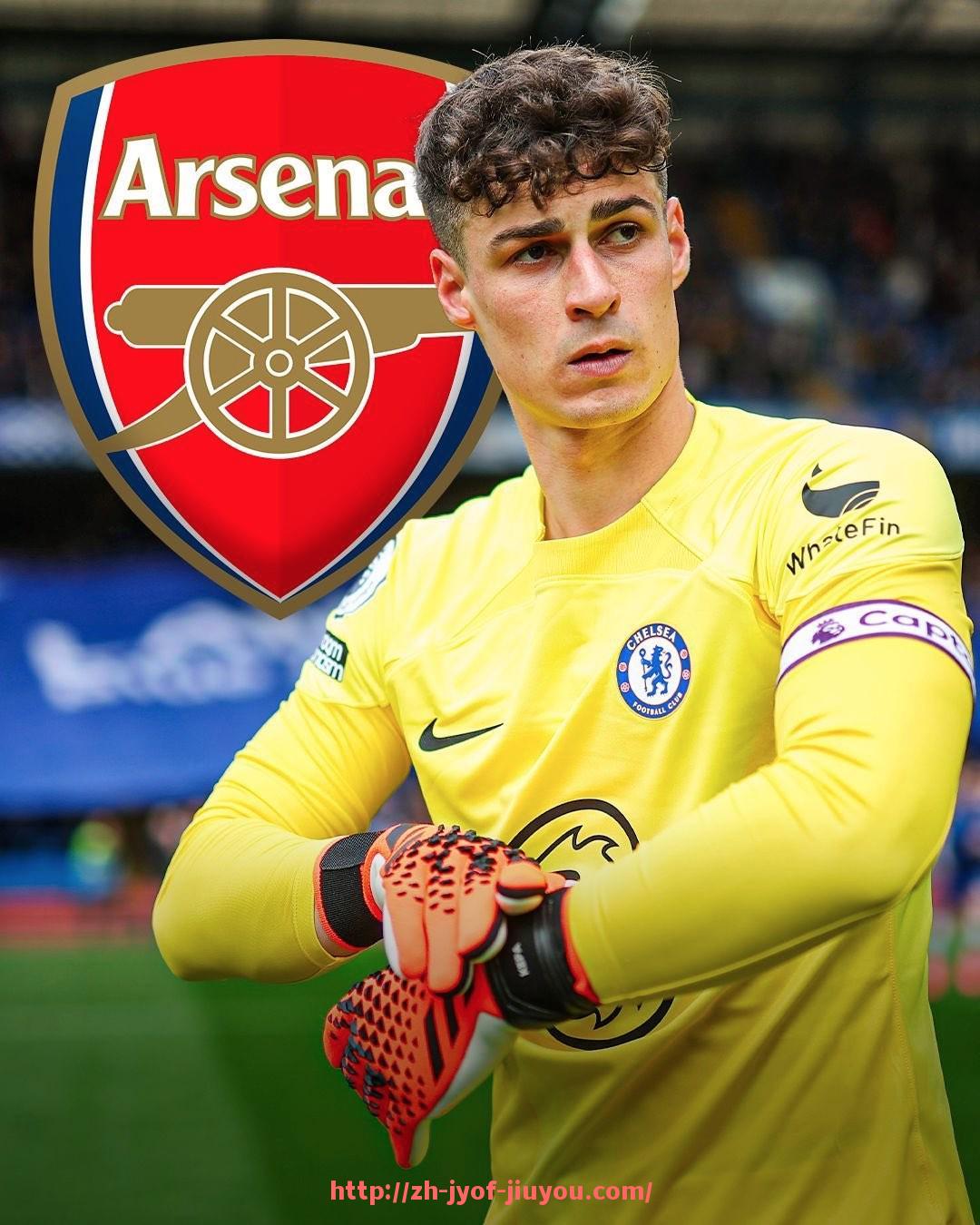 九游jiuyou-西甲第27轮联赛:西甲第27轮联赛的赛况与分析