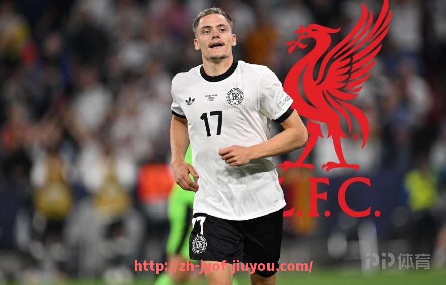 九游jiuyou-法甲球队阵容分析及阵型策略优化建议