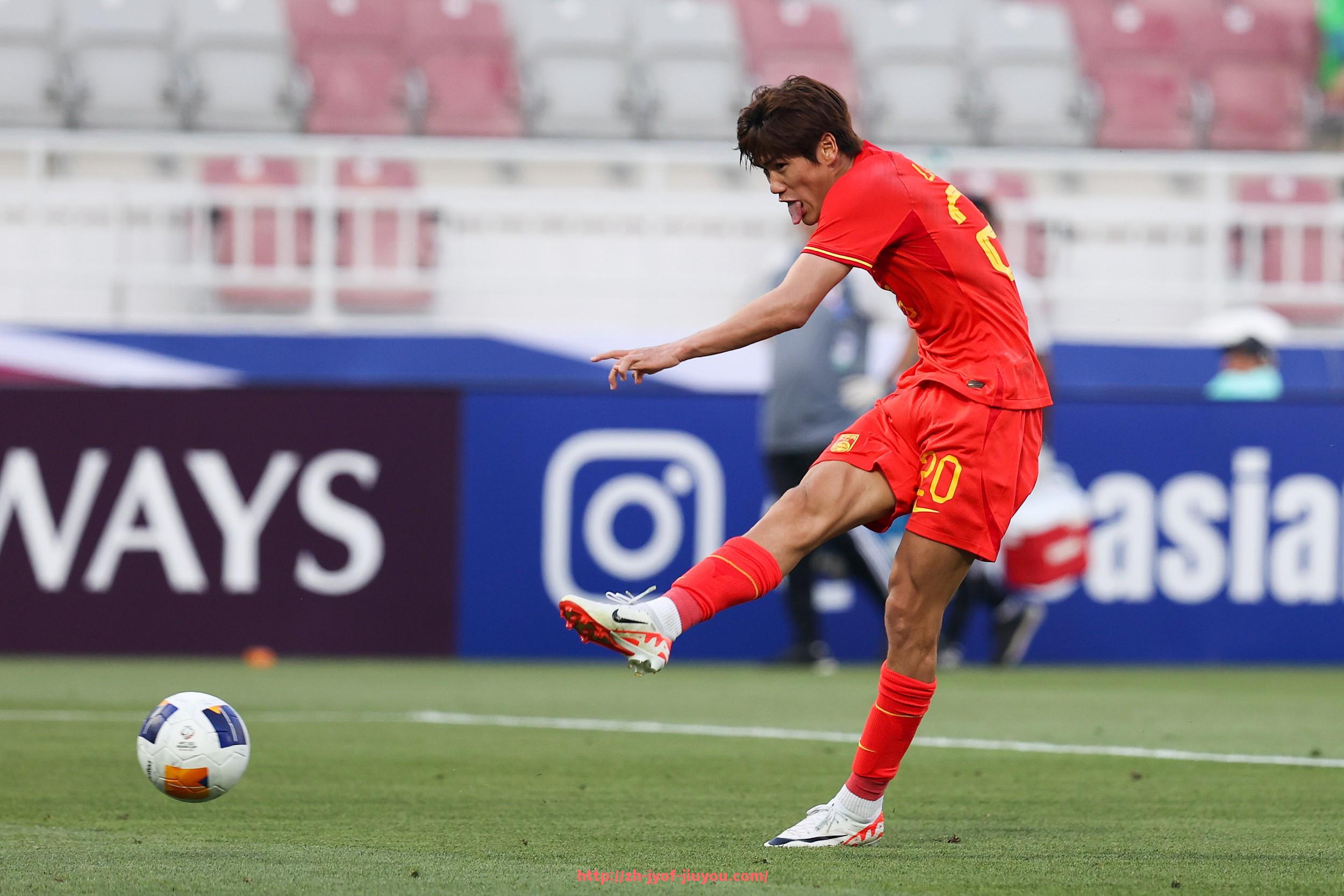 九游jiuyou-火箭队现役成员名单与表现分析