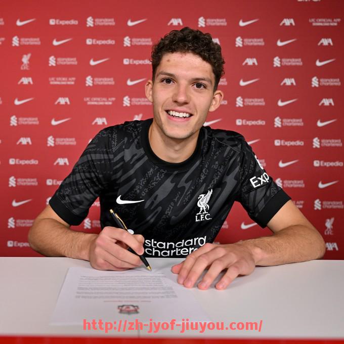 九游jiuyou-NBA比赛用篮球架结构与标准尺寸全面解析