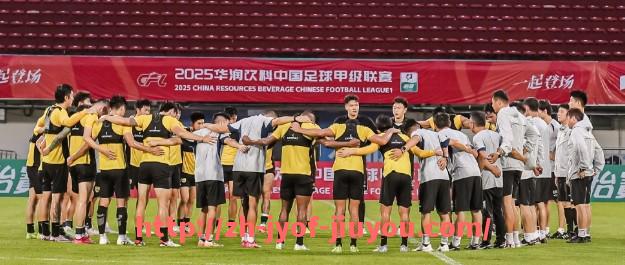 九游jiuyou-NBA比赛用篮球架结构与标准尺寸全面解析