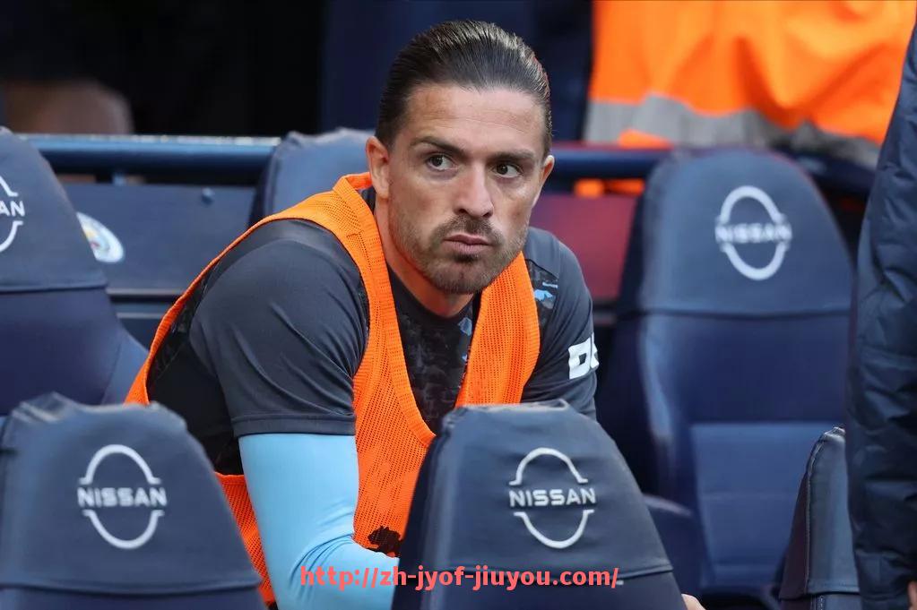 九游jiuyou-英超球队疫情影响观察现代英超俱乐部运营日常