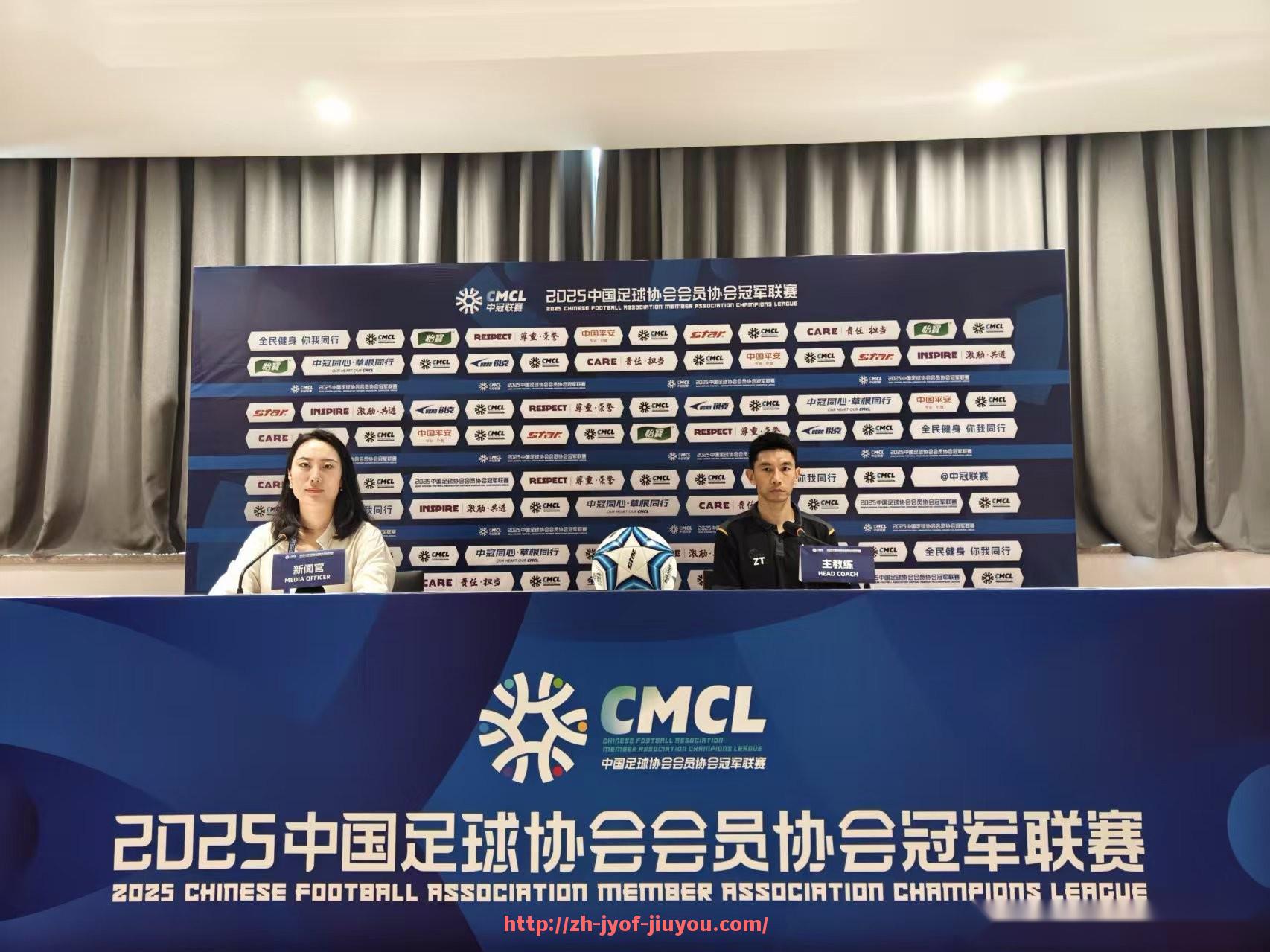 九游jiuyou-上海会所常用健身器材类型及高端器械配置方案