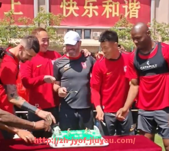 九游jiuyou-世俱杯传控打法球队盘点:精细控球流派球队大集合