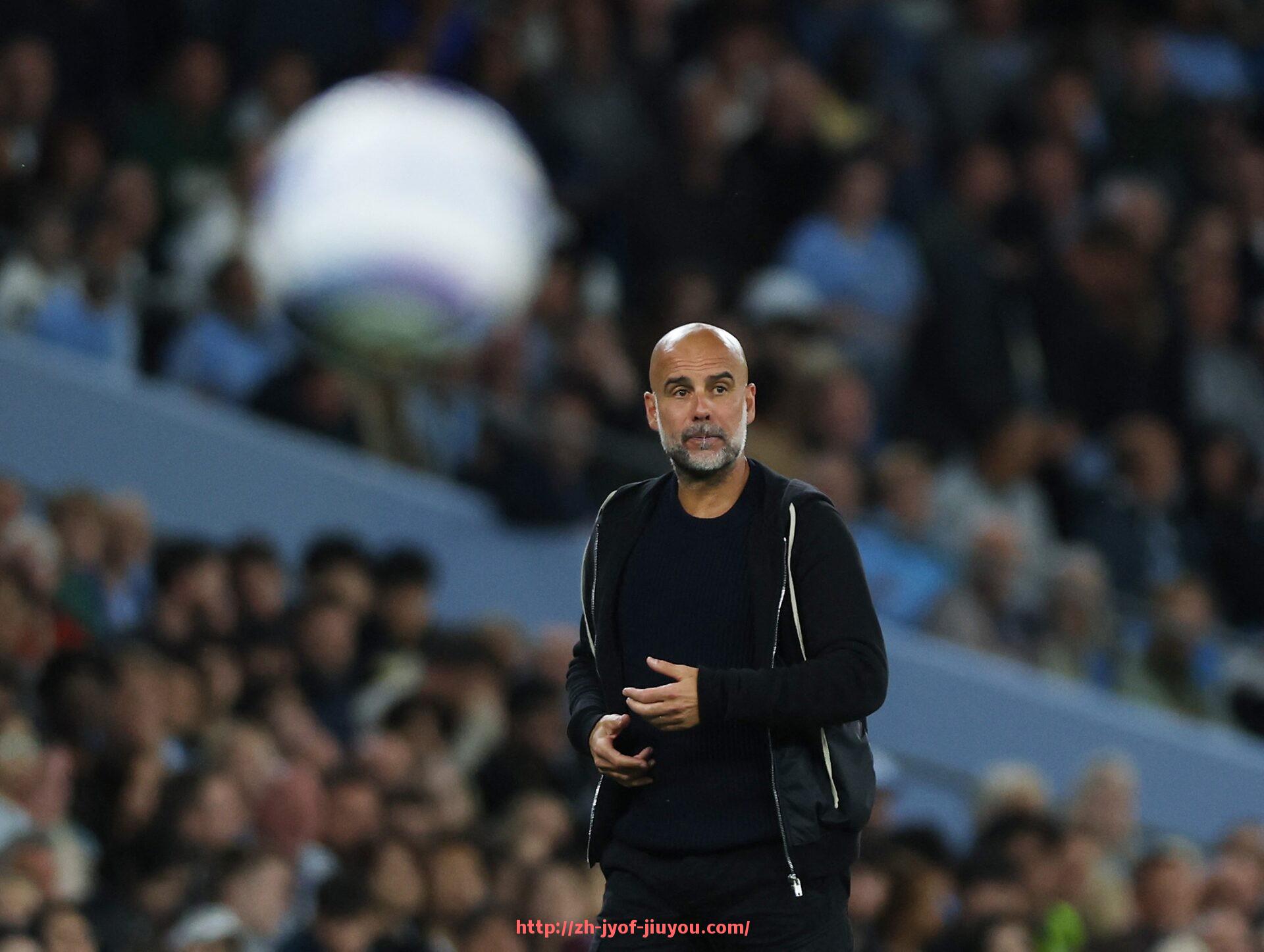 九游jiuyou-世俱杯传控打法球队盘点:精细控球流派球队大集合