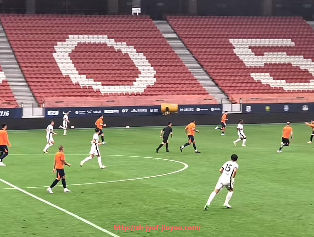 九游jiuyou-CBA今日足球比赛直播：今天CBA比赛与足球赛事的直播安排