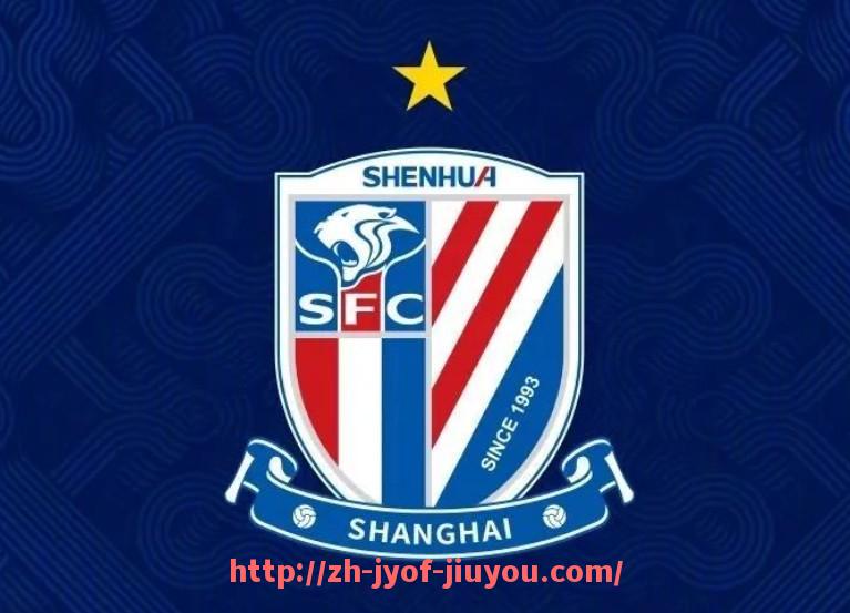 九游jiuyou-CBA今日足球比赛直播：今天CBA比赛与足球赛事的直播安排