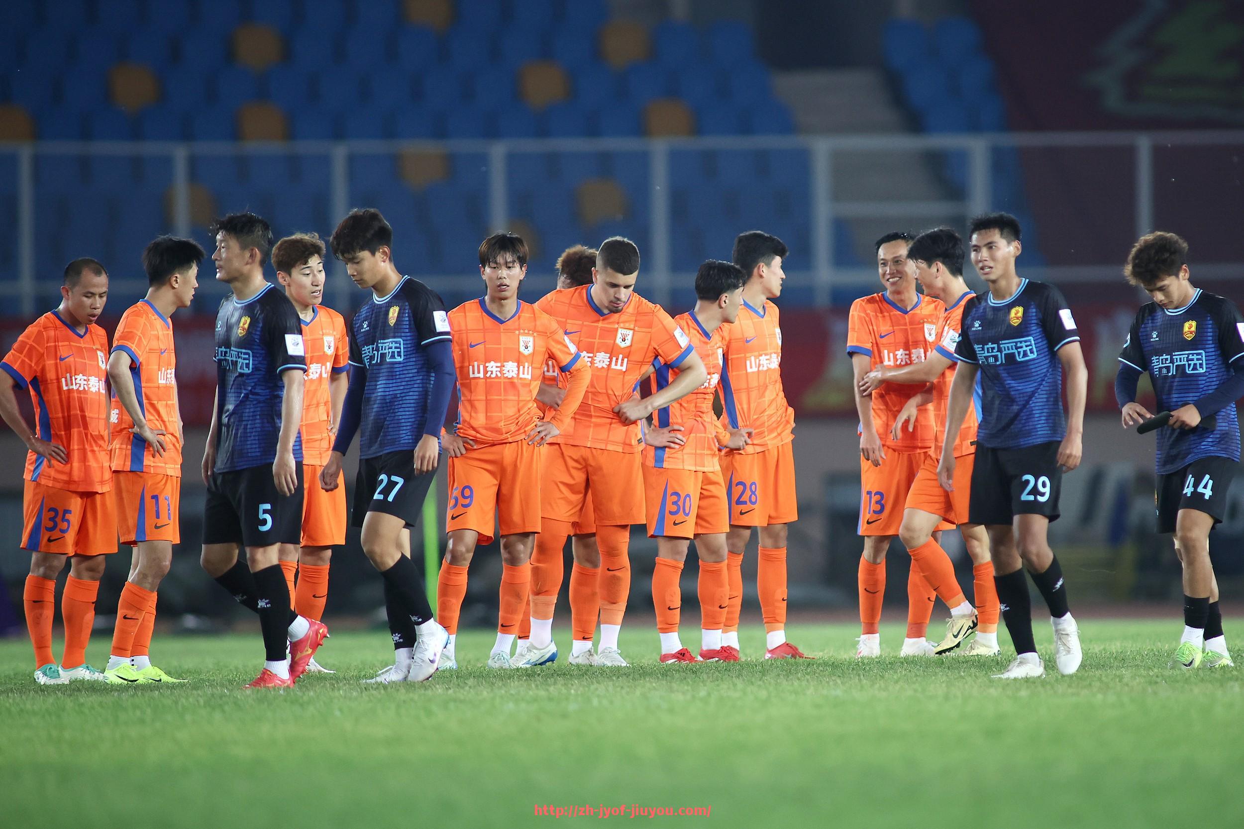 九游jiuyou-世俱杯比赛运动员超时行为处罚细则及执行标准