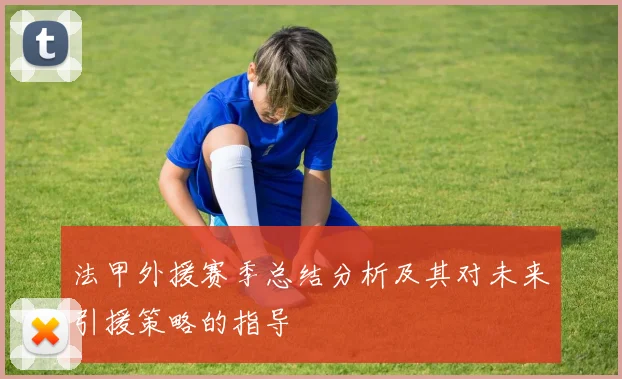 法甲外援赛季总结分析及其对未来引援策略的指导