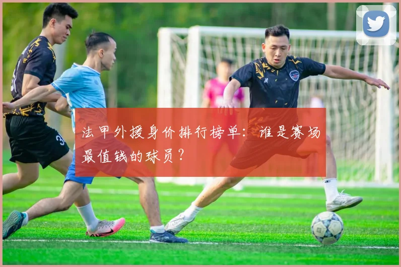 法甲外援身价排行榜单：谁是赛场最值钱的球员？