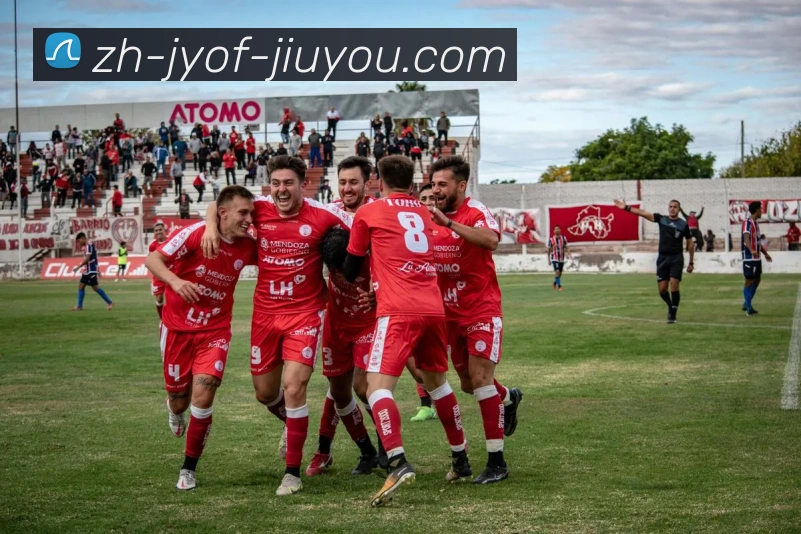 九游娱乐品牌故事