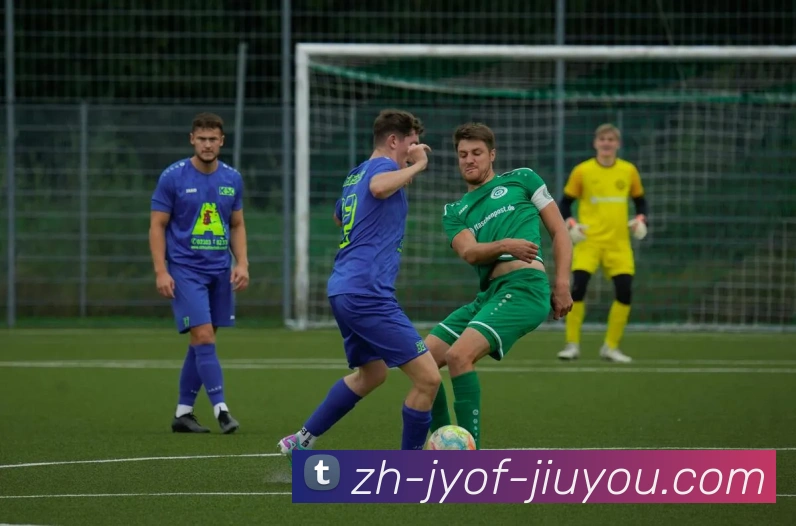 九游娱乐服务体系