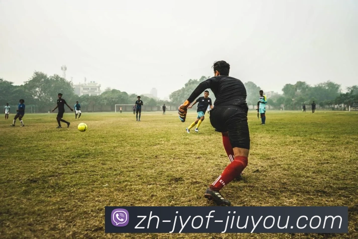 多媒体互动体验