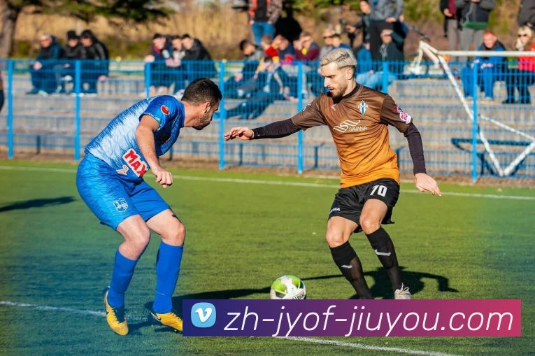 九游娱乐APP 体育赛事宣传图