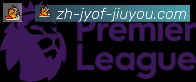 九游jiuyou合作伙伴