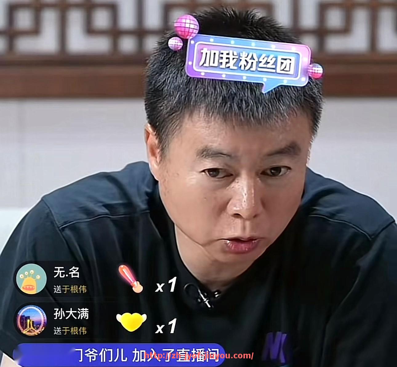九游jiuyou-NBA火箭队官方夹克及球迷服饰购买指南