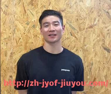 九游jiuyou-法甲赛季竞争格局分析：强队对抗及排名变化预测