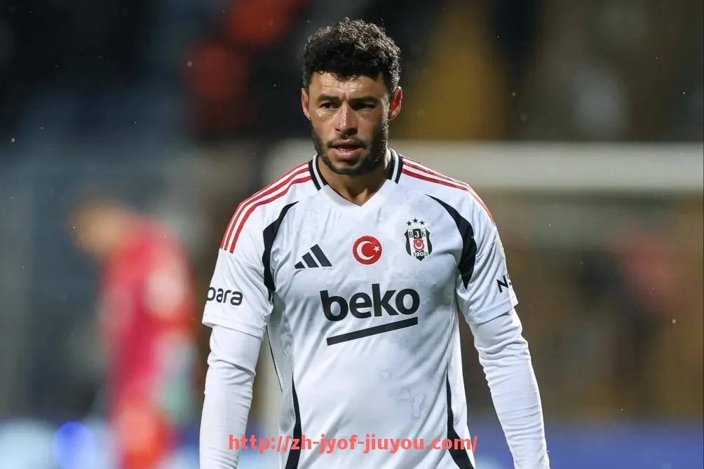 九游jiuyou-2021德甲球队市值：2021年德甲各球队的市值分析