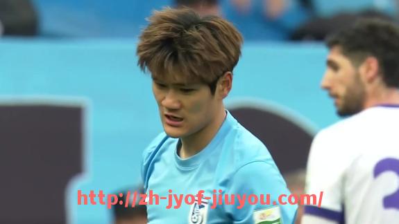 九游jiuyou-2023年WNBA选秀中新秀布里奇特·科林斯的表现受到哪些期待