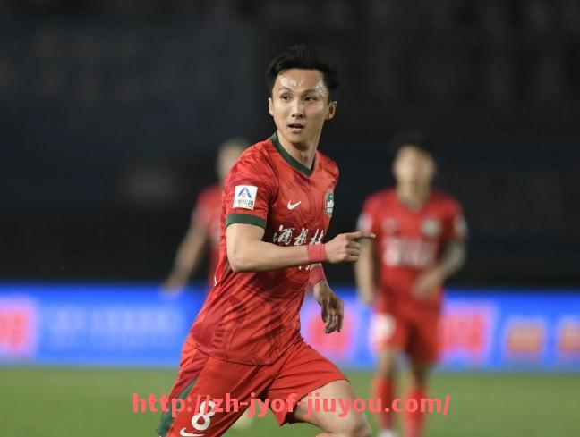 九游jiuyou-2023年WNBA选秀中新秀布里奇特·科林斯的表现受到哪些期待