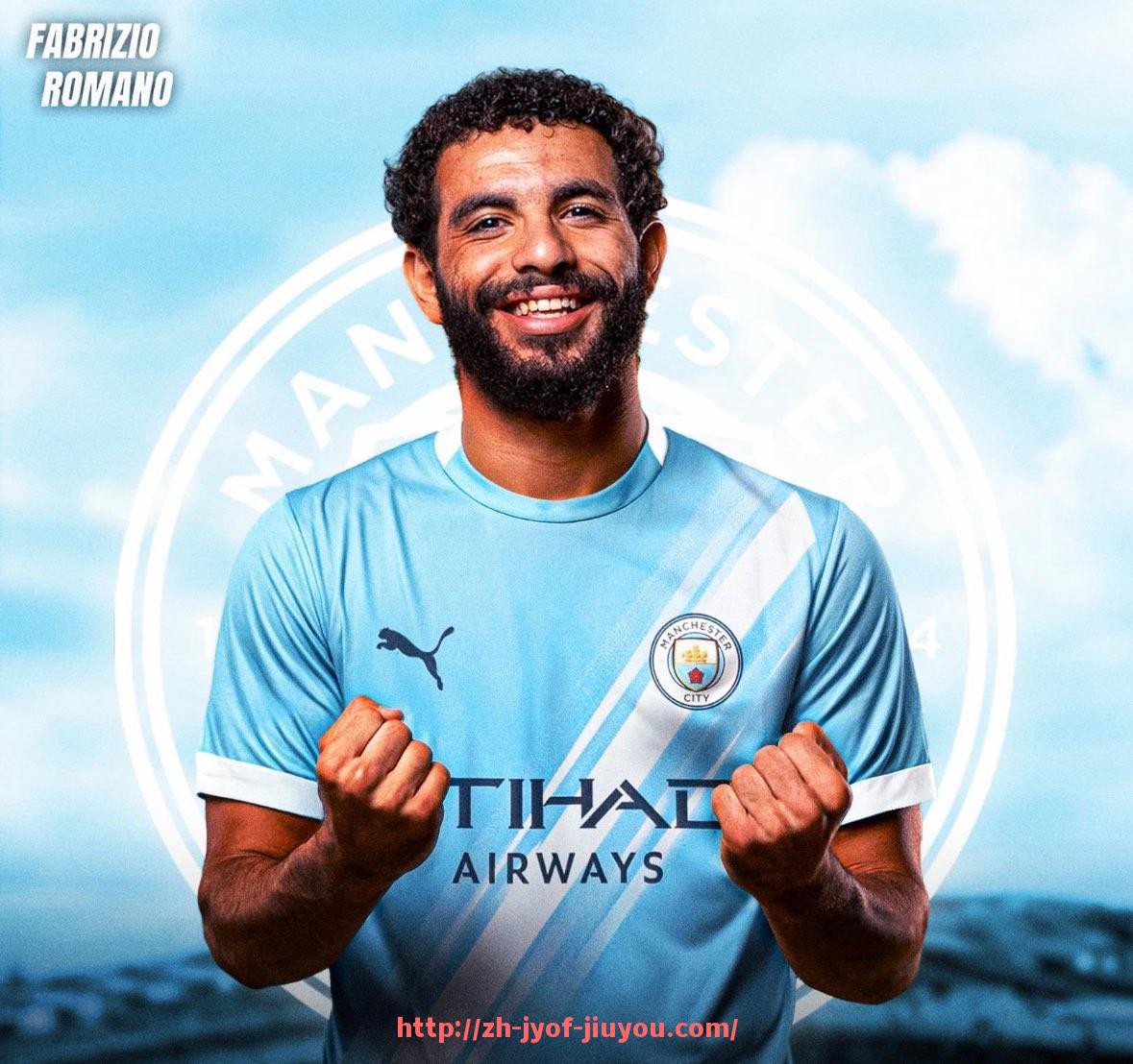 九游jiuyou-英超球衣上的臂章数量及设计变化分析