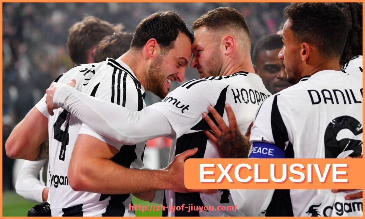 九游jiuyou-西甲足球直播免费平台及赛事高清资源推荐