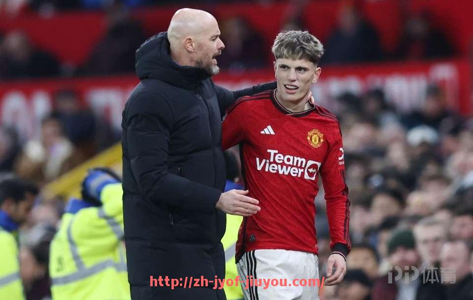 九游jiuyou-世俱杯中场控球率数据对比，各队中场组织能力分析