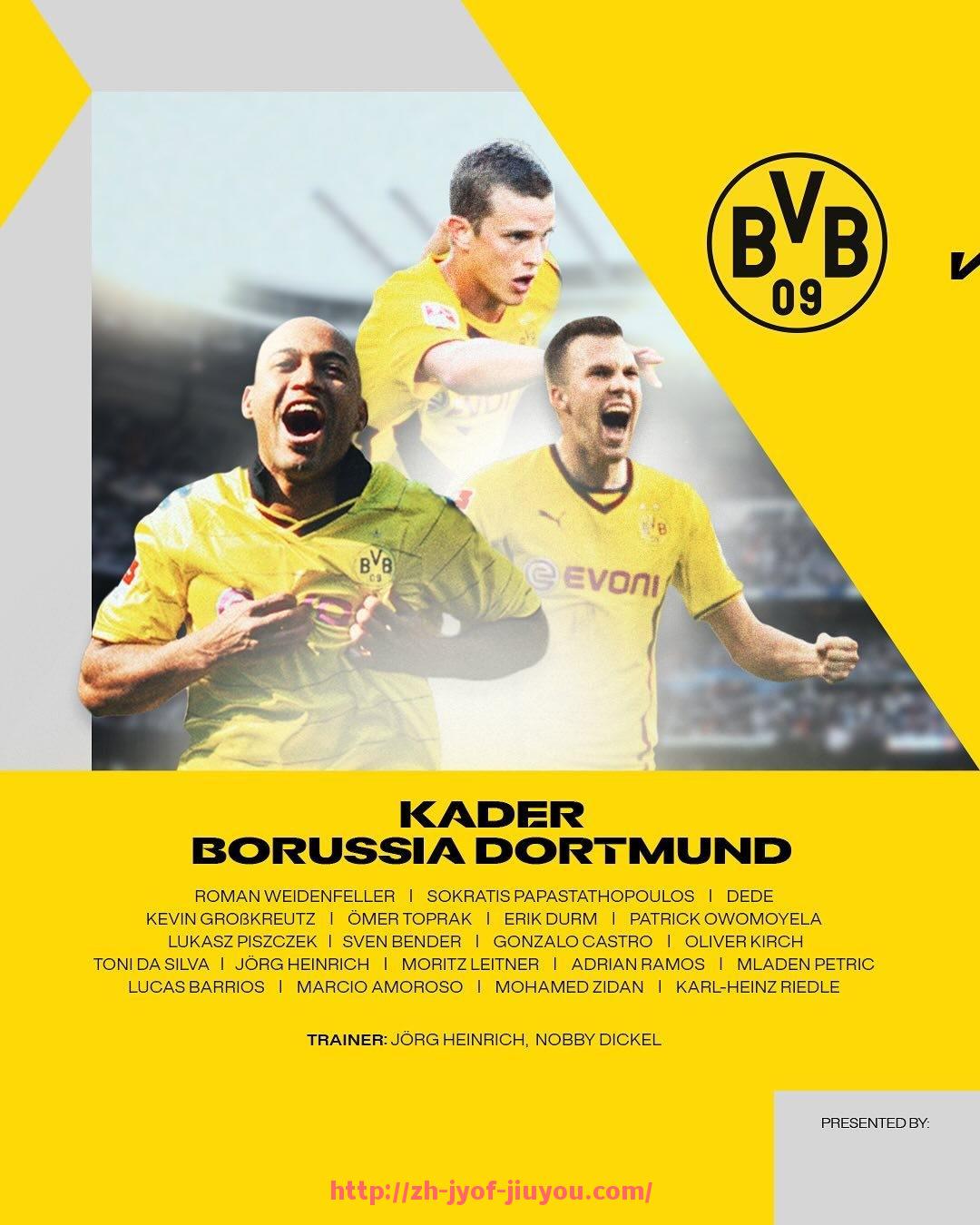 九游jiuyou-世俱杯主办城市行政审批简化改革的成果落地与民众体验