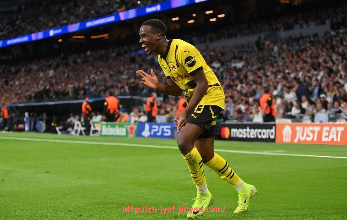 九游jiuyou-《鲁能足球队是否曾参与德甲？中德球队对比解析》