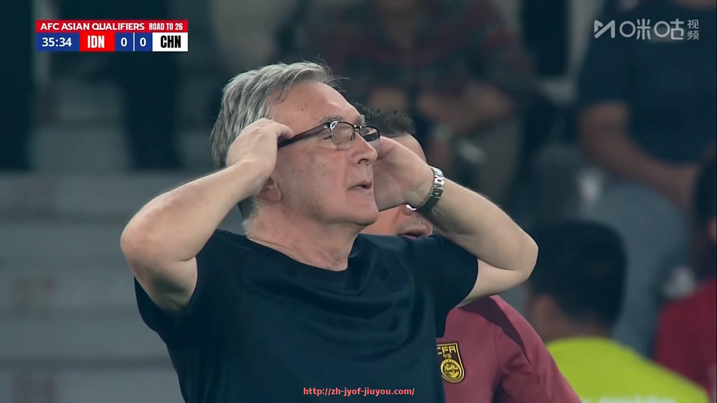 九游jiuyou-《鲁能足球队是否曾参与德甲？中德球队对比解析》