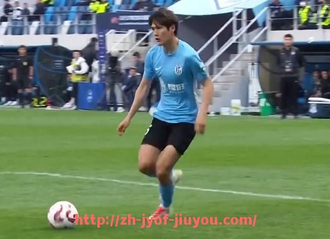 九游jiuyou-西甲PP直播吧足球直播服务体验与评测