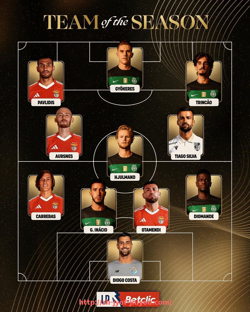 九游jiuyou-世俱杯全程直播平台推荐与各场次入口整理