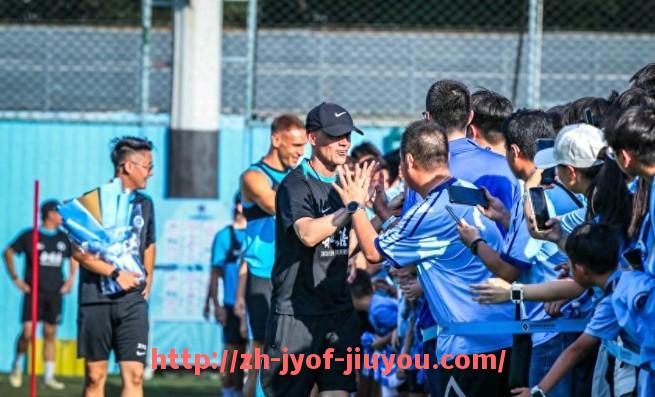 九游jiuyou-世俱杯全程直播平台推荐与各场次入口整理