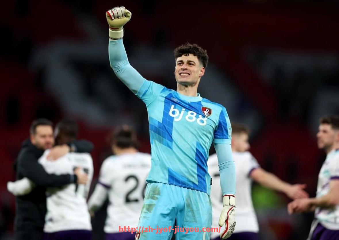 九游jiuyou-世俱杯弗拉门戈球员排名及整体表现综合评估