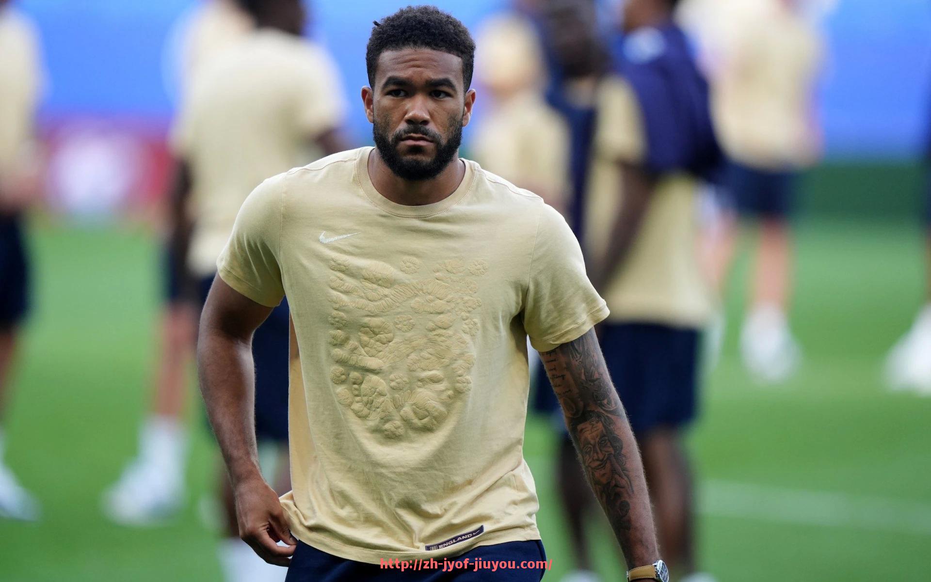 九游jiuyou-世俱杯弗拉门戈球员排名及整体表现综合评估